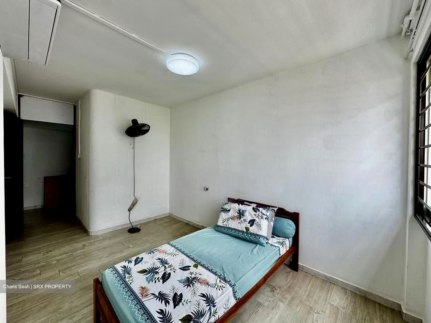 Blk 445 Hougang Avenue 8 (Hougang), HDB 4 Rooms #639425941